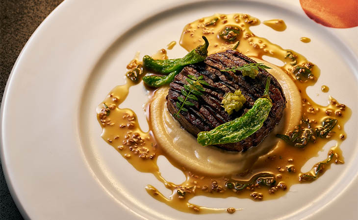 نوبو ون زعبيل يفتح أبوابه بدبي في يناير 2026